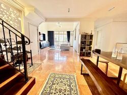 Villa Azura (D10), Condominium #614138781